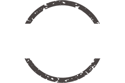 Country Town Auto Centre, Arnprior, Braeside, McNab, Ottawa Valley, Truck, Dodge, Ford, Chevy, GMC, Toyota, Honda, All Makes, General Repairs, Tire Sales