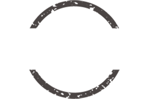 Country Town Auto Centre, Arnprior, Braeside, McNab, Ottawa Valley, Truck, Dodge, Ford, Chevy, GMC, Toyota, Honda, All Makes, General Repairs, Tire Sales