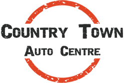 Country Town Auto Centre, Arnprior, Braeside, McNab, Ottawa Valley, Truck, Dodge, Ford, Chevy, GMC, Toyota, Honda, All Makes, General Repairs, Tire Sales