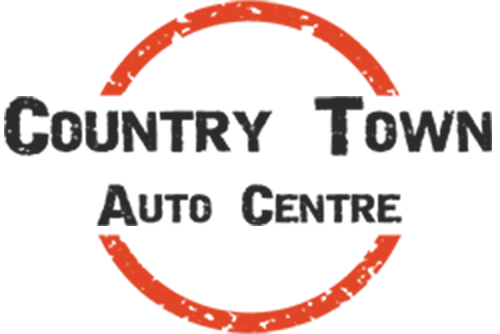 Country Town Auto Centre, Arnprior, Braeside, McNab, Ottawa Valley, Truck, Dodge, Ford, Chevy, GMC, Toyota, Honda, All Makes, General Repairs, Tire Sales